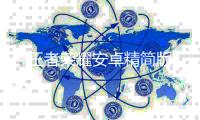 王者荣耀安卓精简版