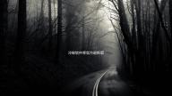 冷眸软件库官方最新版