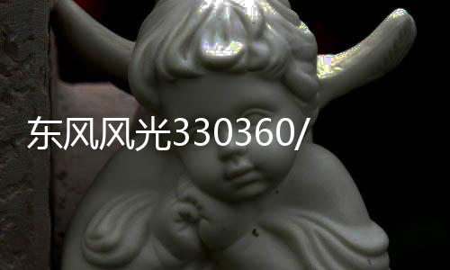 东风风光330360/370菱智M3景逸X31.5L适配汽车电瓶45AH骆驼蓄电池下载