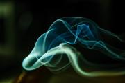 我要坐飞机免广告
