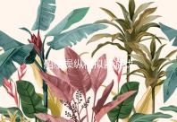 船舶操纵模拟器游戏