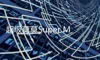 超级莫莫Super Momo Go