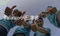 Balatro小丑牌多模组