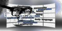 Evil Cogs恶魔齿轮手游