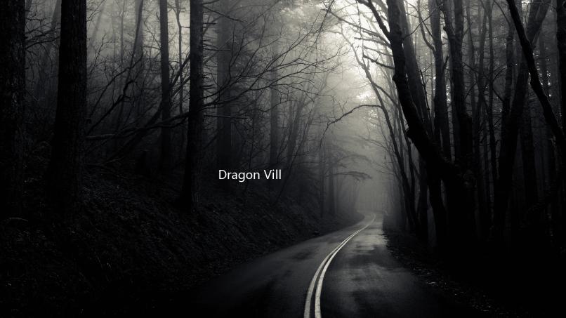 Dragon Village Collection龙村收集下载