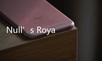 Null’s Royale皇室战争破解版内置修改器