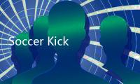 Soccer Kick(飞翔的足球安卓版)
