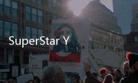 SuperStar YG安卓