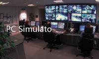 PC Simulator装机模拟器