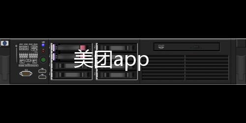 QQ浏览器软件下载