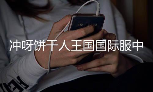 托卡生活世界内置菜单版下载