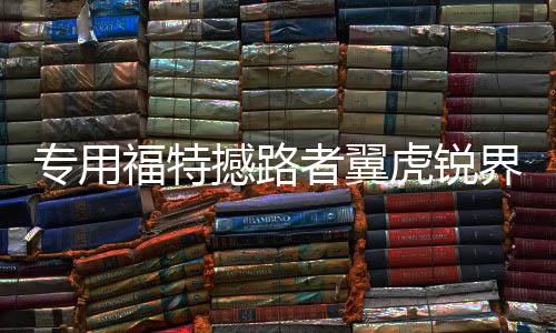专用福特撼路者翼虎锐界探险者后备箱网兜汽车固定行李网储物配件下载