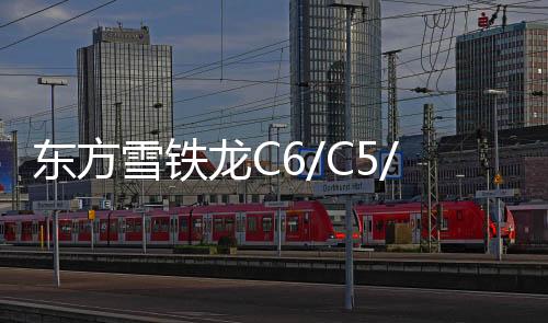 东方雪铁龙C6/C5/C4L/C4世嘉/C3-XR赛纳C2凯旋原装蓄电池汽车电瓶下载