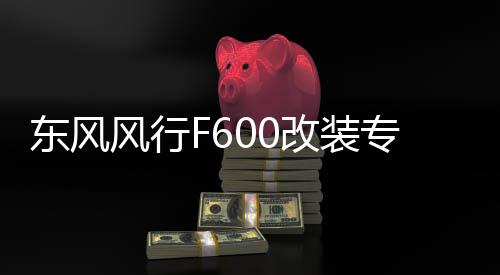 东风风行F600改装专用M6门槛条不锈钢迎宾踏板车窗亮条装饰贴配件下载