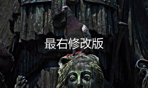 最右修改版下载