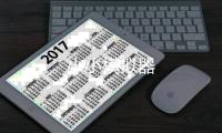 小小模拟器