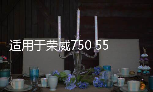 适用于荣威750 550RX3 5 i6名爵6 GS ZS回水壶总成膨胀箱付水壶下载