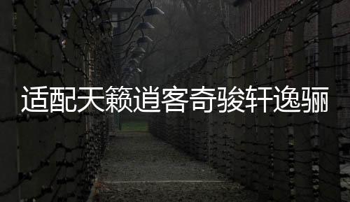 适配天籁逍客奇骏轩逸骊威骐达颐达阳光车门喇叭音响扬声器6.5寸下载