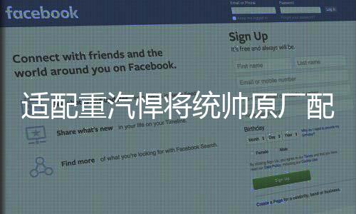 适配重汽悍将统帅原厂配件豪沃轻卡油门踏板HOWO轻卡电子油门踏板下载