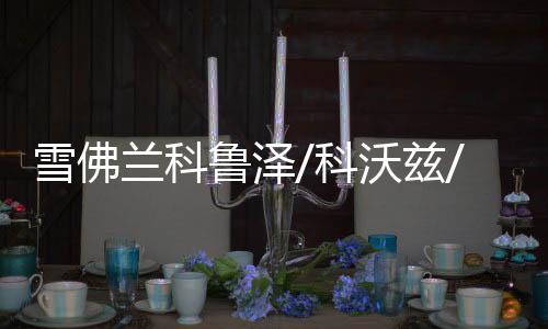 雪佛兰科鲁泽/科沃兹/沃兰多/创酷创界探界者赛欧启停电瓶EFB70AH下载