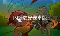 闪烁之光安卓版