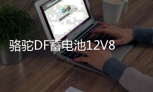 骆驼DF蓄电池12V80AH皮卡越野农用货车船挂机叉车1D汽车电瓶95D31下载