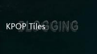 KPOP Tiles 2官方版