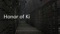 Honor of Kings手游国际服
