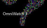 OmniWatch 3D超能仪模拟器最新版