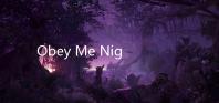 Obey Me Nightbringer游戏2024