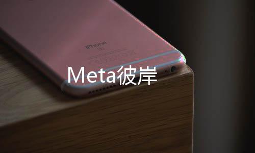 Meta彼岸下载