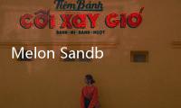 Melon Sandbox甜瓜游乐场国际服