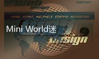 Mini World迷你世界国际服2025最新版