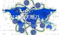 SA2138航天局2138最新版
