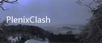 PlenixClash部落冲突破解版