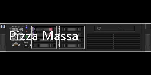 Pizza Massacre游戏下载