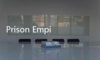 Prison Empire(监狱帝国大亨游戏)