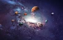 PrettyUp视频美化视频瘦身软件