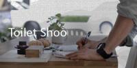 Toilet Shooter Master马桶人射手大师