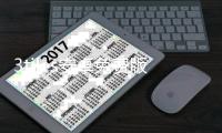 3tiles安卓免费版2024最新版