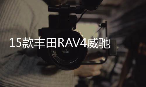 15款丰田RAV4威驰花冠卡罗拉雷凌逸致雅力士原装电瓶瓦尔塔蓄电池下载
