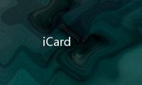 iCard
