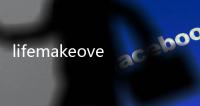 lifemakeover以闪亮之名东南亚服内测