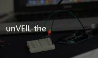 unVElL the world最新版